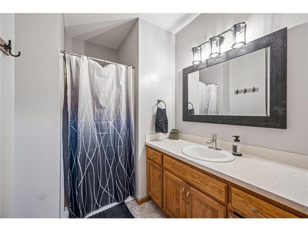 15000 Juniper Ridge Drive NW Ramsey MN 55303 7104320 image29