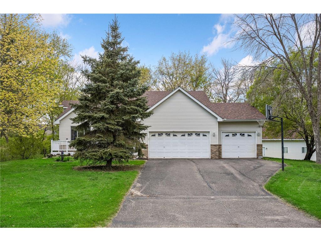 15000 Juniper Ridge Drive NW Ramsey MN 55303 7104320 image3