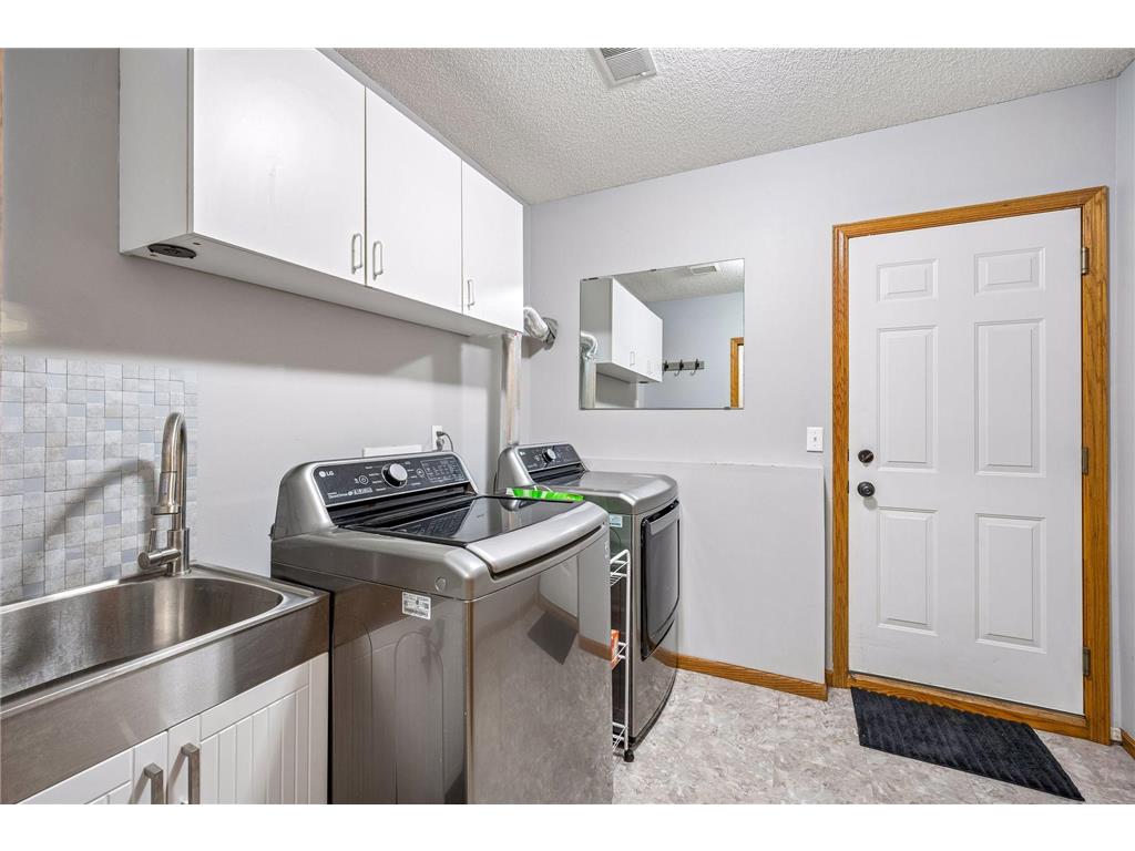15000 Juniper Ridge Drive NW Ramsey MN 55303 7104320 image30