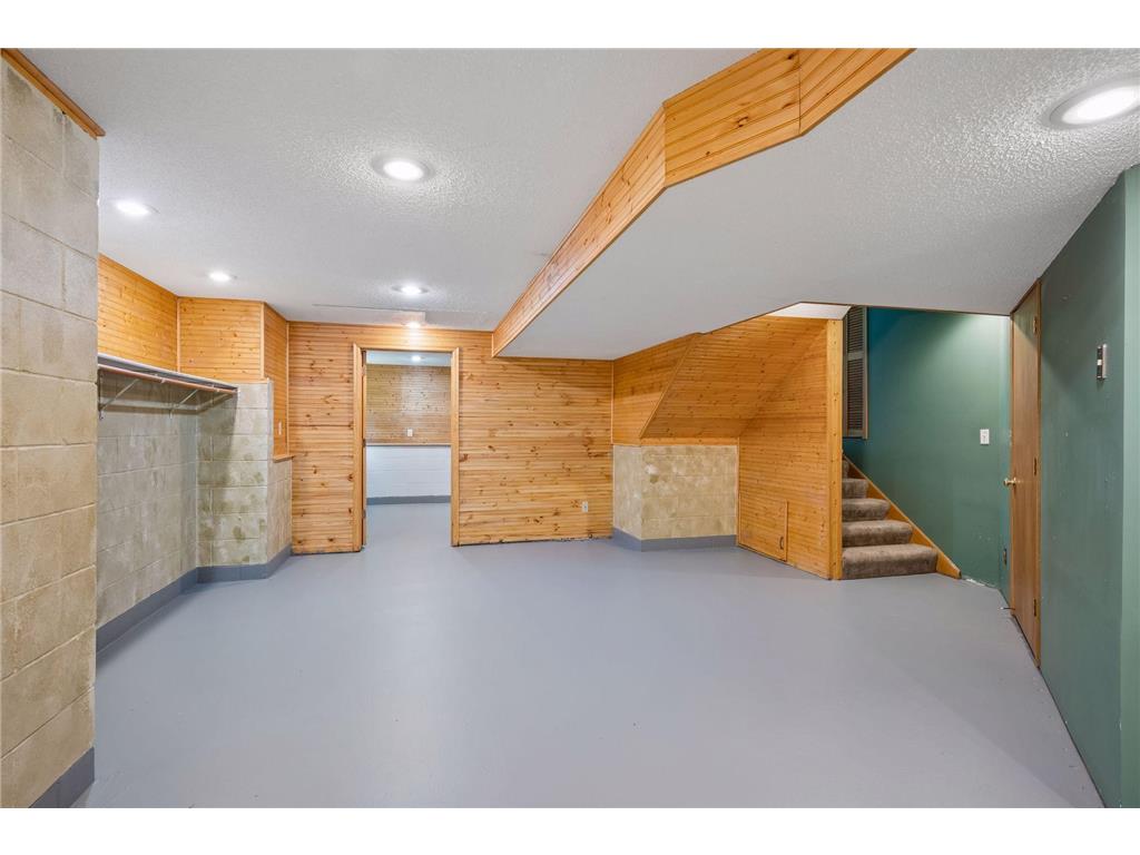 15000 Juniper Ridge Drive NW Ramsey MN 55303 7104320 image31