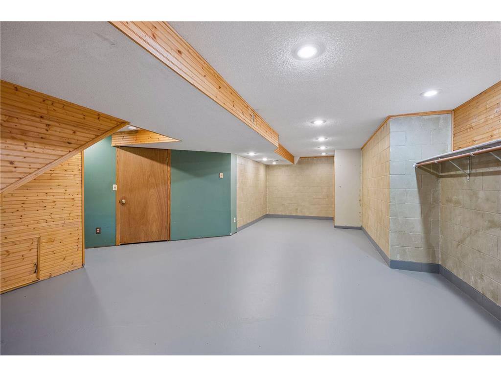 15000 Juniper Ridge Drive NW Ramsey MN 55303 7104320 image32