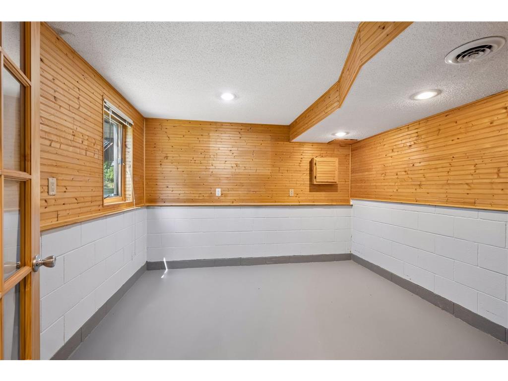 15000 Juniper Ridge Drive NW Ramsey MN 55303 7104320 image33