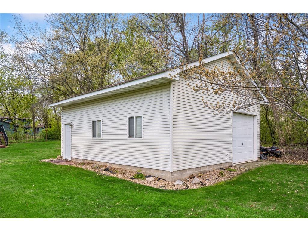 15000 Juniper Ridge Drive NW Ramsey MN 55303 7104320 image34
