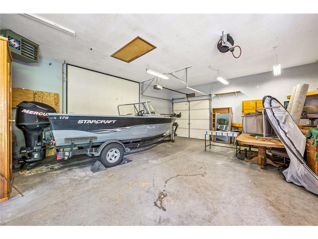 15000 Juniper Ridge Drive NW Ramsey MN 55303 7104320 image35