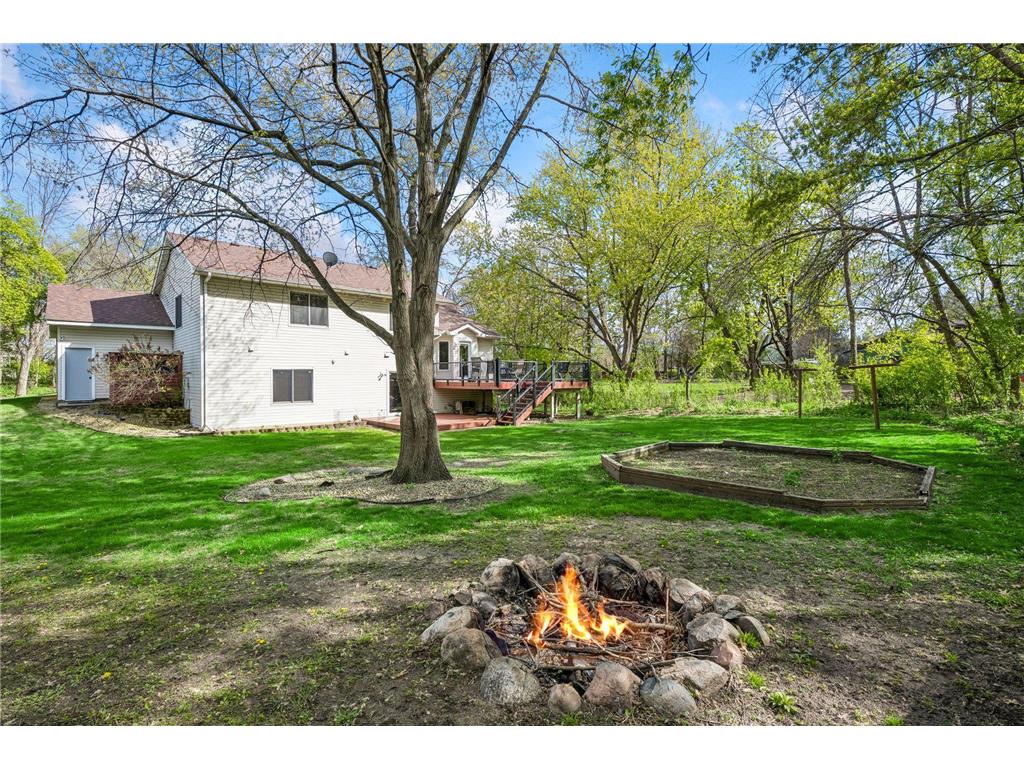 15000 Juniper Ridge Drive NW Ramsey MN 55303 7104320 image36
