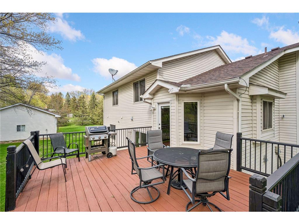15000 Juniper Ridge Drive NW Ramsey MN 55303 7104320 image37