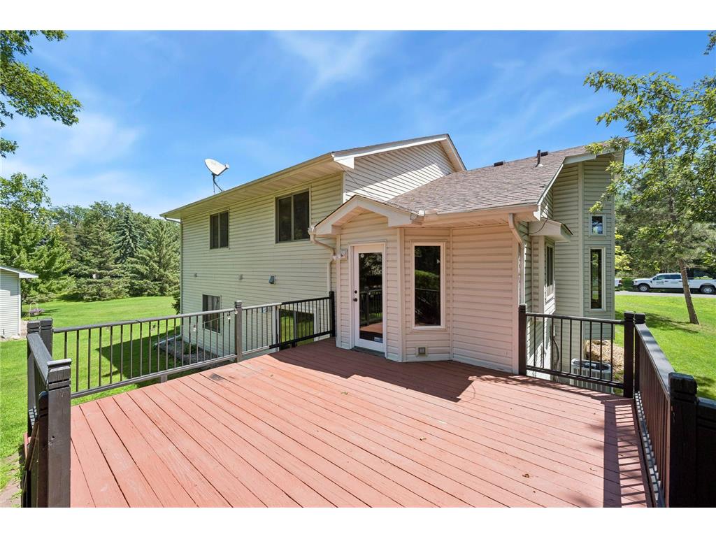 15000 Juniper Ridge Drive NW Ramsey MN 55303 7104320 image38