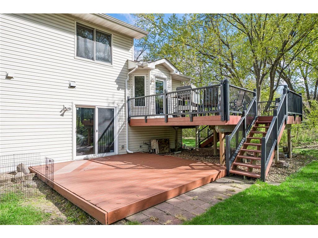 15000 Juniper Ridge Drive NW Ramsey MN 55303 7104320 image39