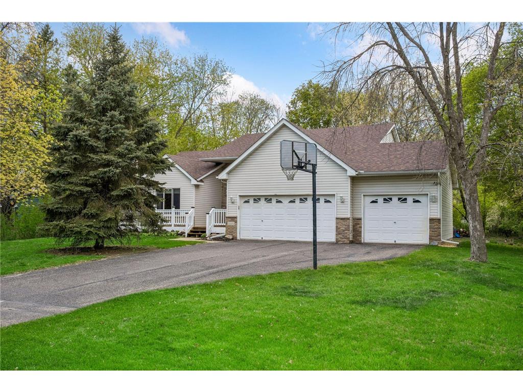 15000 Juniper Ridge Drive NW Ramsey MN 55303 7104320 image4