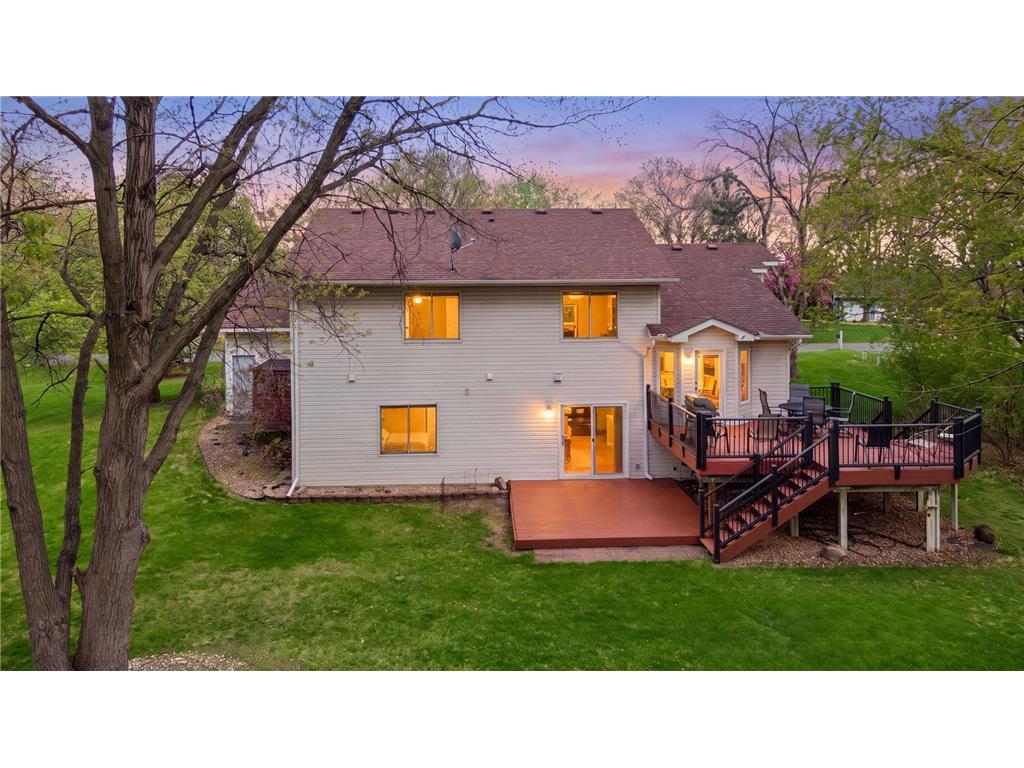 15000 Juniper Ridge Drive NW Ramsey MN 55303 7104320 image40
