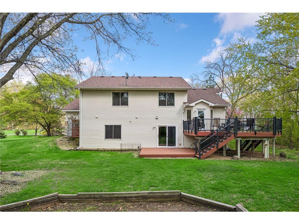 15000 Juniper Ridge Drive NW Ramsey MN 55303 7104320 image41