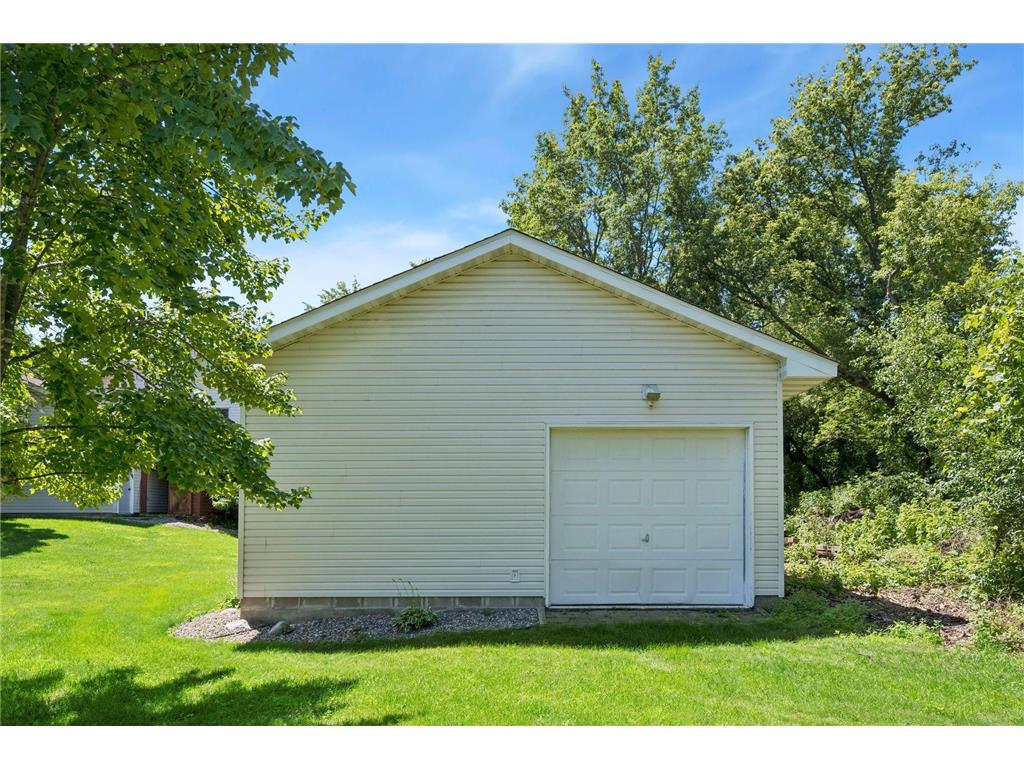 15000 Juniper Ridge Drive NW Ramsey MN 55303 7104320 image42