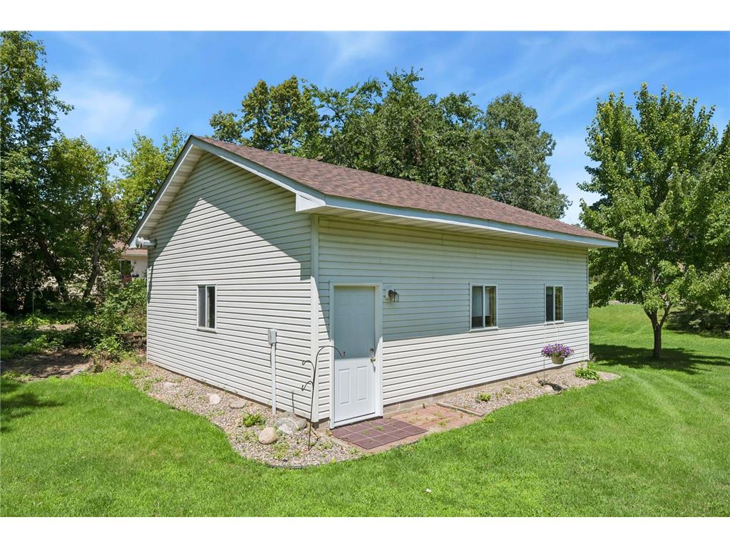 15000 Juniper Ridge Drive NW Ramsey MN 55303 7104320 image43