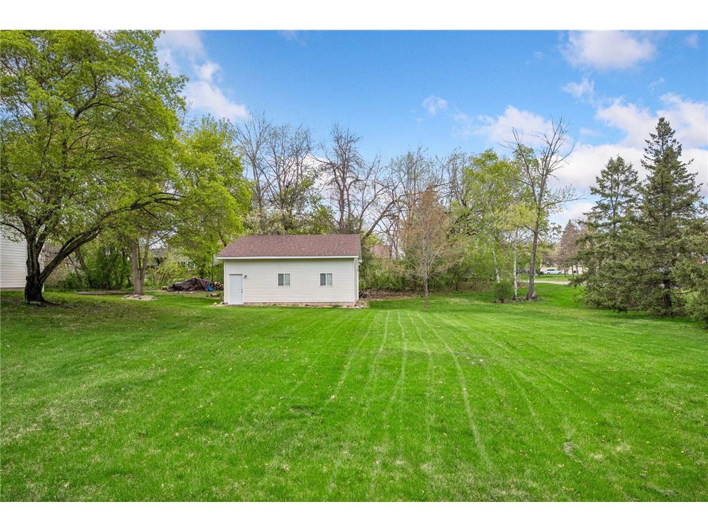 15000 Juniper Ridge Drive NW Ramsey MN 55303 7104320 image44
