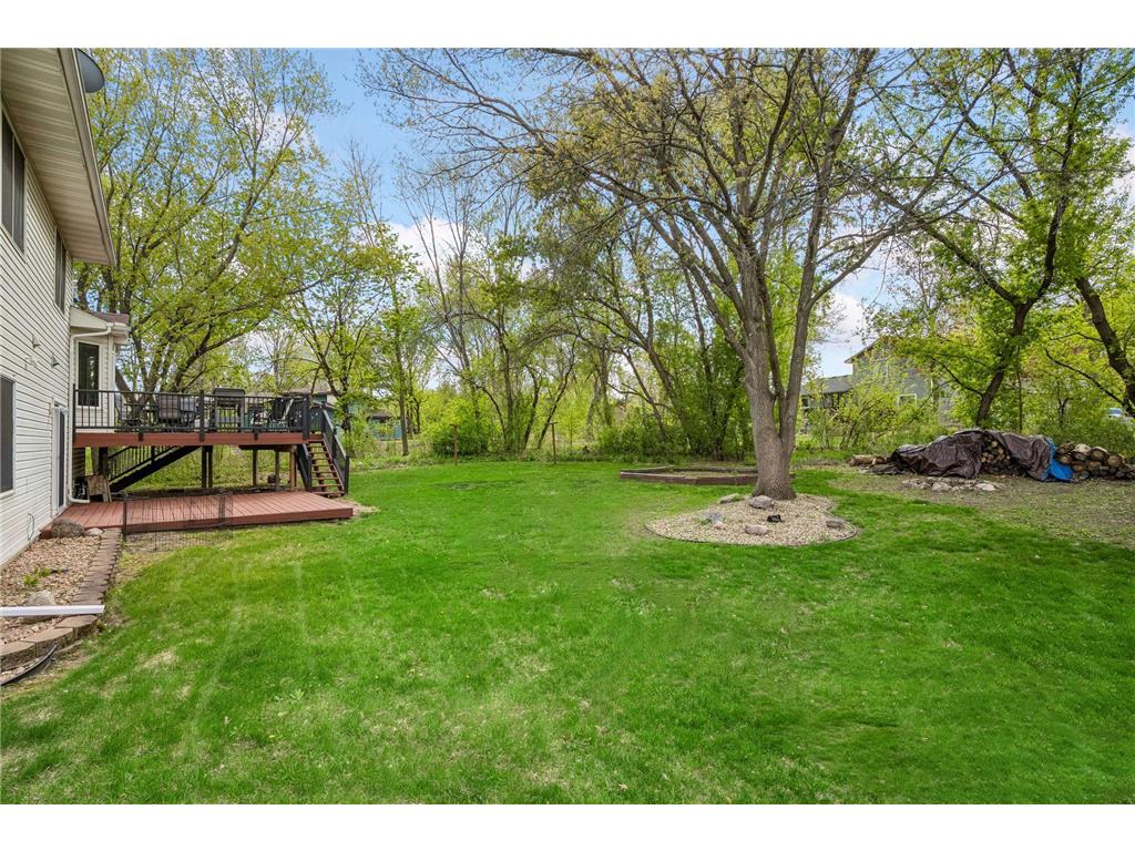 15000 Juniper Ridge Drive NW Ramsey MN 55303 7104320 image45