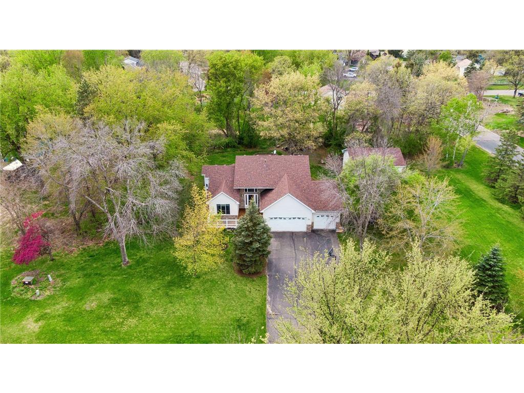 15000 Juniper Ridge Drive NW Ramsey MN 55303 7104320 image46