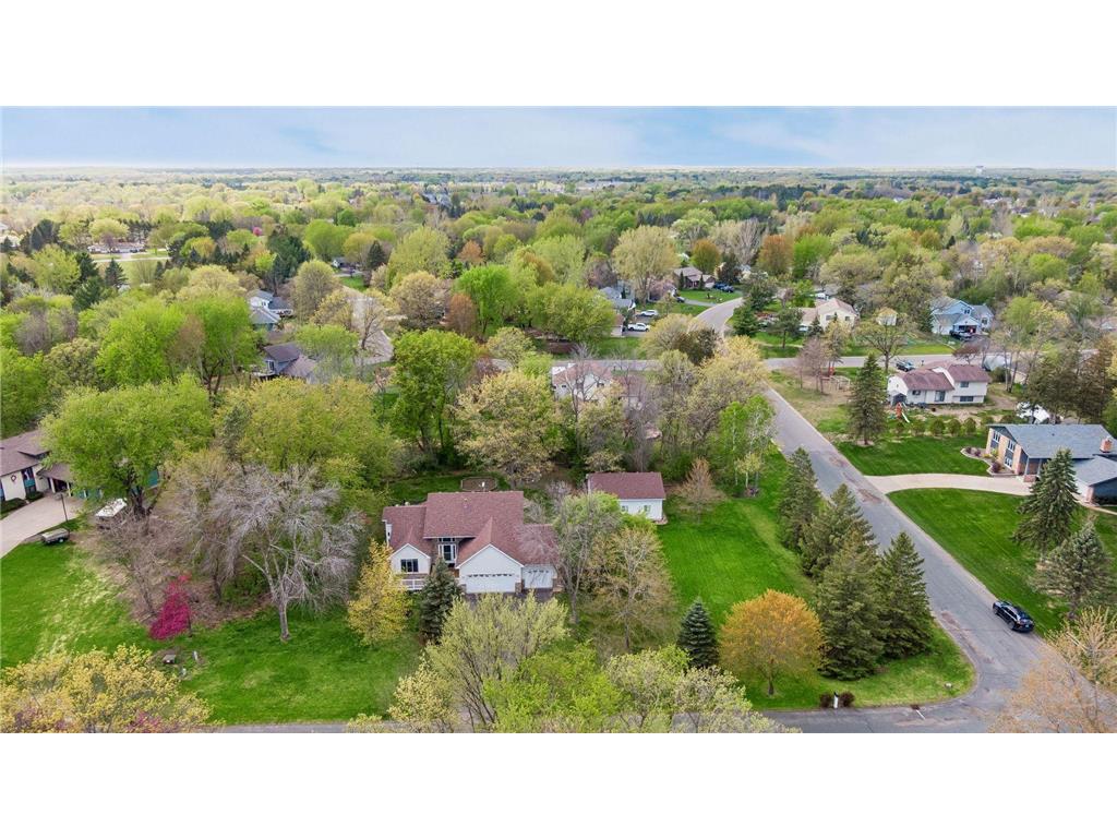15000 Juniper Ridge Drive NW Ramsey MN 55303 7104320 image47