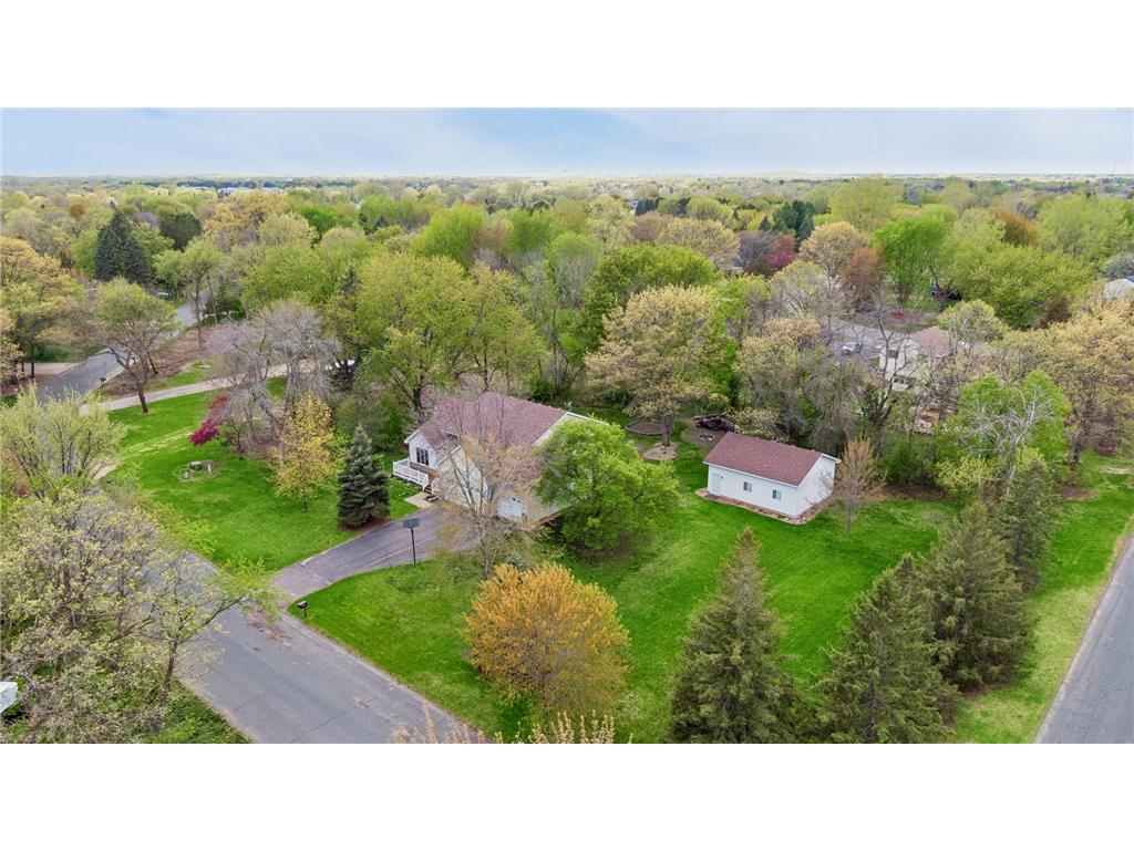15000 Juniper Ridge Drive NW Ramsey MN 55303 7104320 image48
