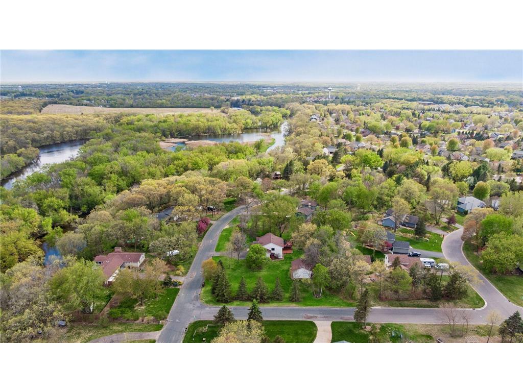 15000 Juniper Ridge Drive NW Ramsey MN 55303 7104320 image49