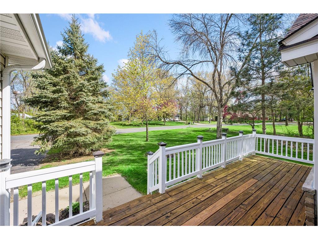 15000 Juniper Ridge Drive NW Ramsey MN 55303 7104320 image5