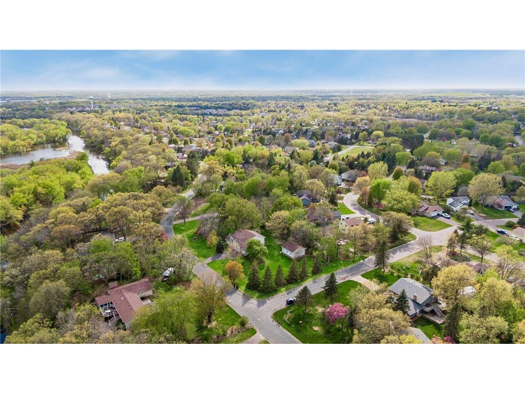 15000 Juniper Ridge Drive NW Ramsey MN 55303 7104320 image50