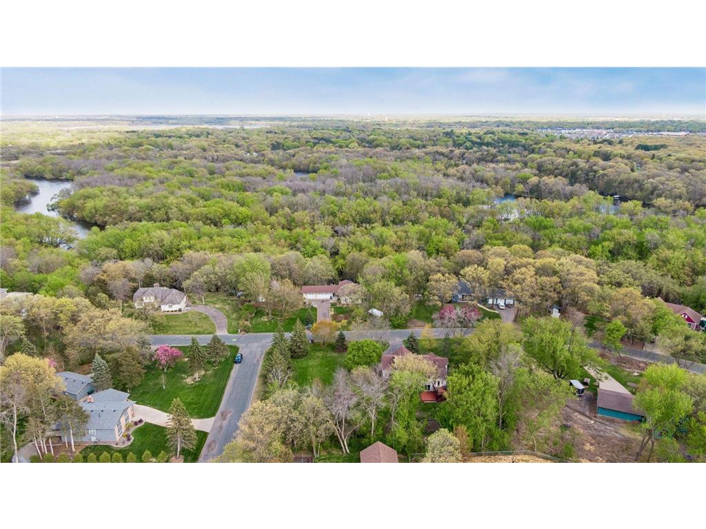 15000 Juniper Ridge Drive NW Ramsey MN 55303 7104320 image51