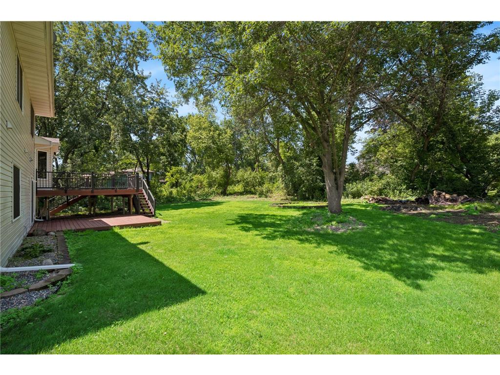 15000 Juniper Ridge Drive NW Ramsey MN 55303 7104320 image52