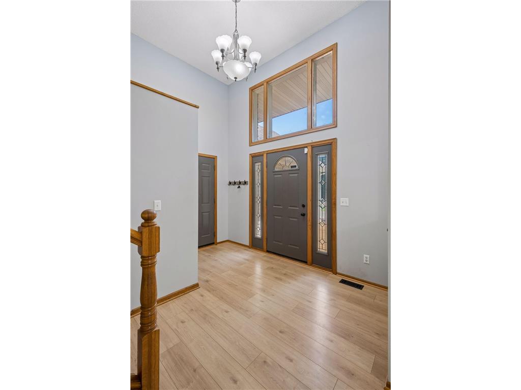 15000 Juniper Ridge Drive NW Ramsey MN 55303 7104320 image6