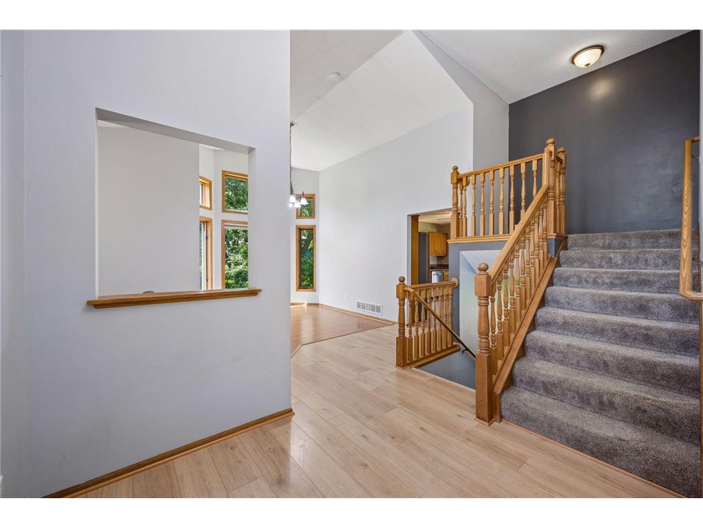 15000 Juniper Ridge Drive NW Ramsey MN 55303 7104320 image7