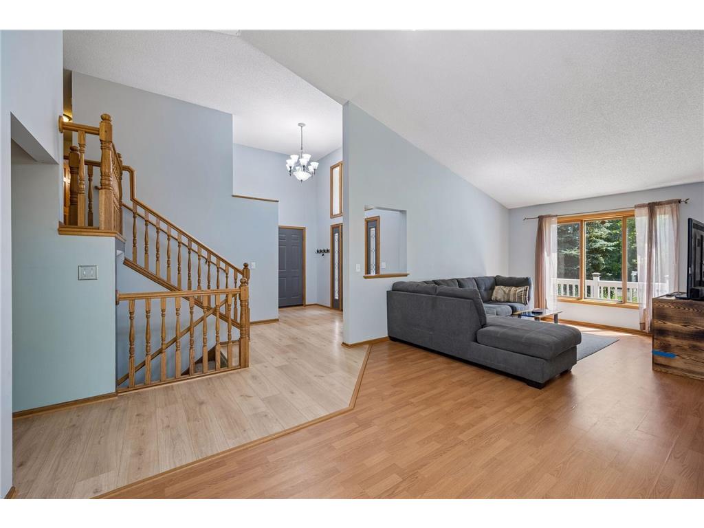 15000 Juniper Ridge Drive NW Ramsey MN 55303 7104320 image8