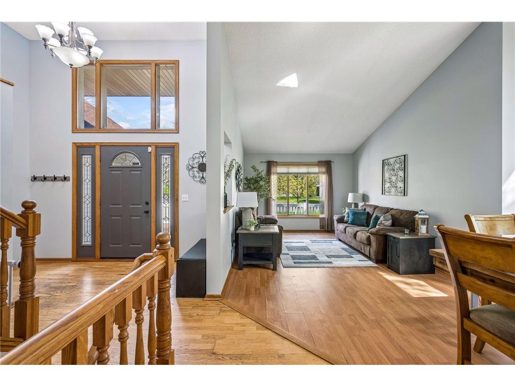 15000 Juniper Ridge Drive NW Ramsey MN 55303 7104320 image9