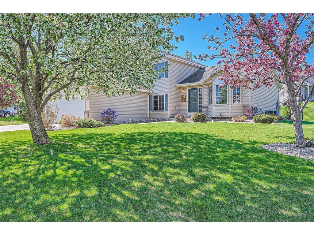 15000 Oakcrest Court Savage MN 55378 6526453 image1