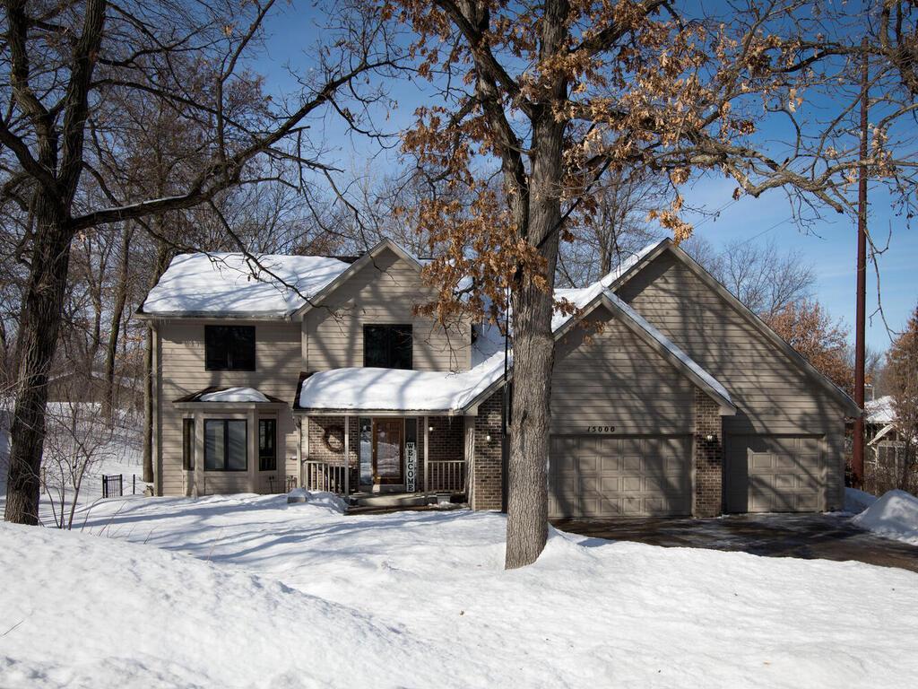 15000 Stevens Avenue Burnsville MN 55306 6331831 image1