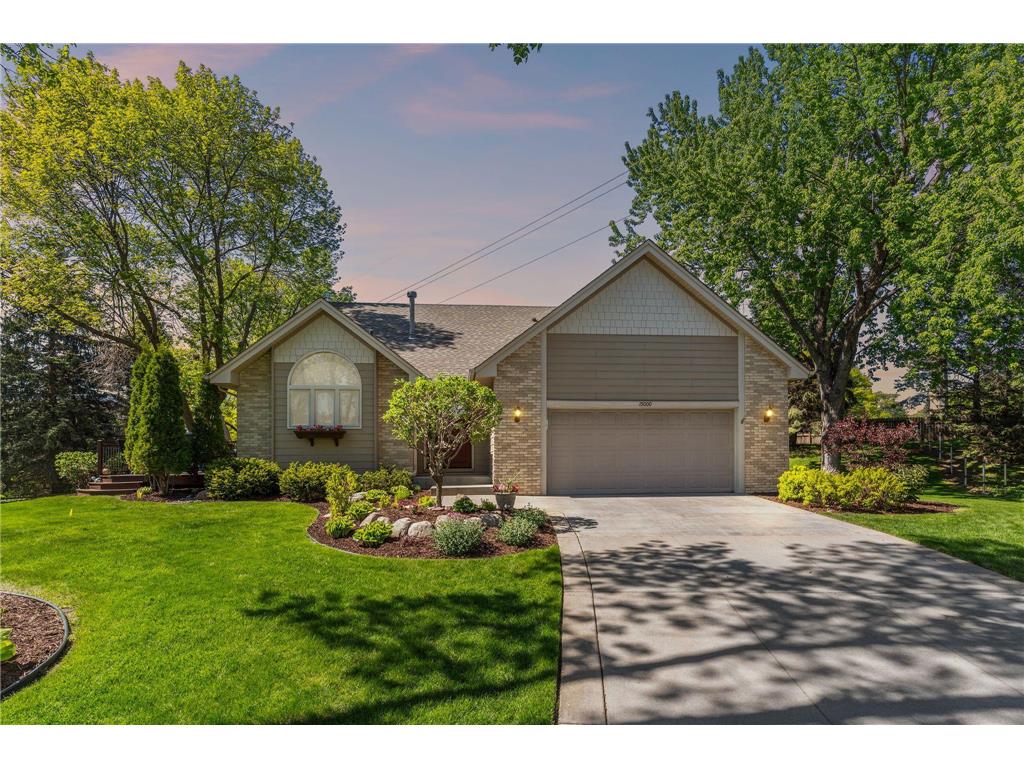 15000 Sunrise Lane Burnsville MN 55306 7068936 image1