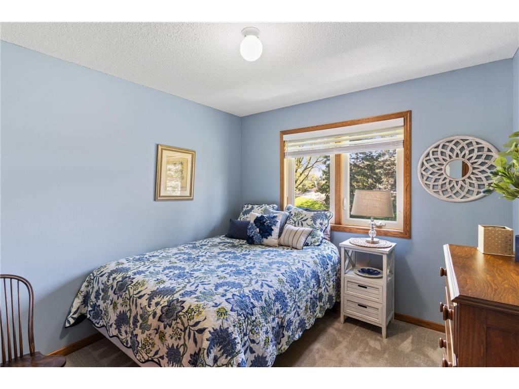 15000 Sunrise Lane Burnsville MN 55306 7068936 image16