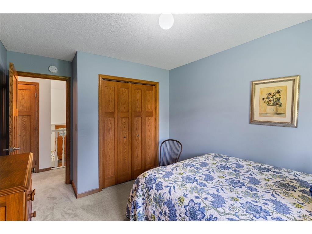 15000 Sunrise Lane Burnsville MN 55306 7068936 image17