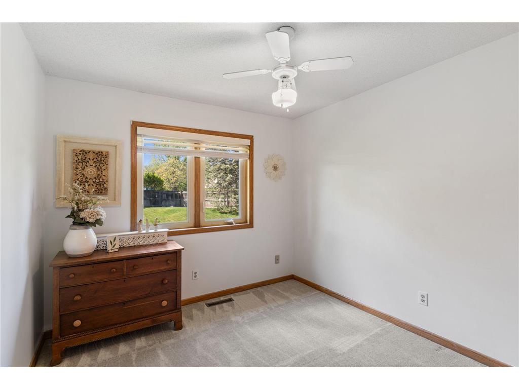 15000 Sunrise Lane Burnsville MN 55306 7068936 image19