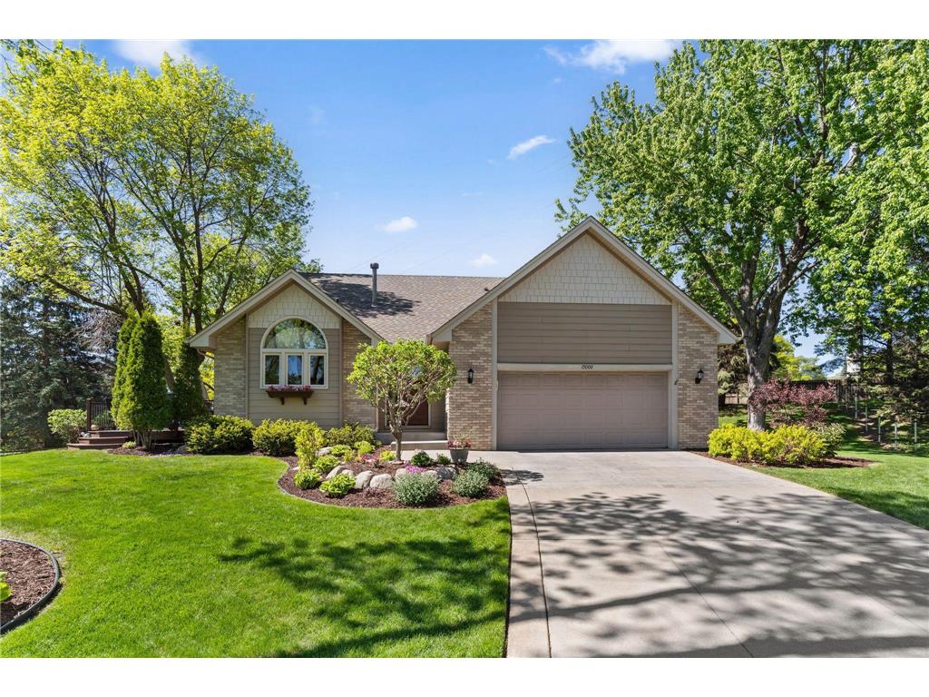 15000 Sunrise Lane Burnsville MN 55306 7068936 image2