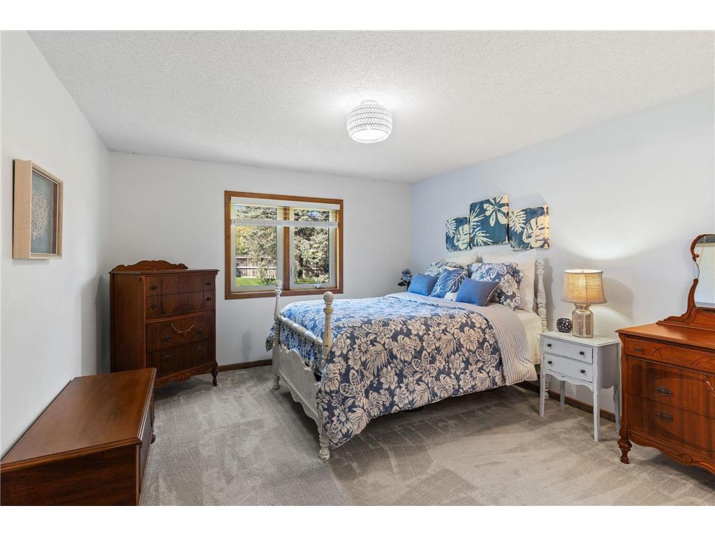 15000 Sunrise Lane Burnsville MN 55306 7068936 image21