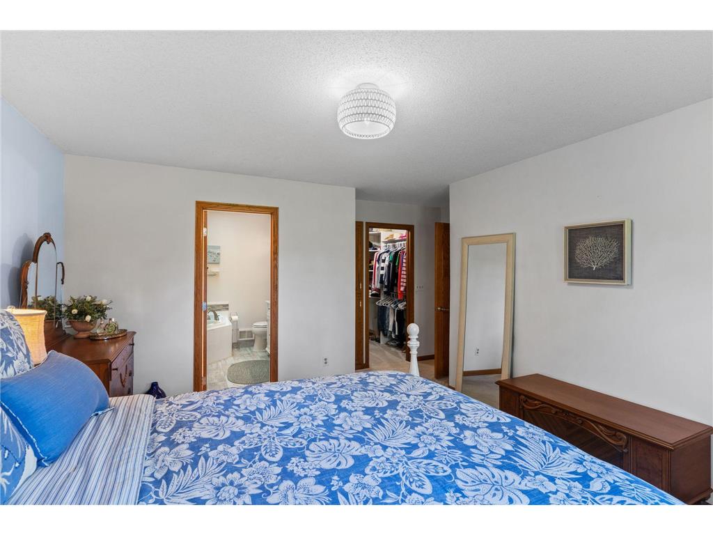 15000 Sunrise Lane Burnsville MN 55306 7068936 image22