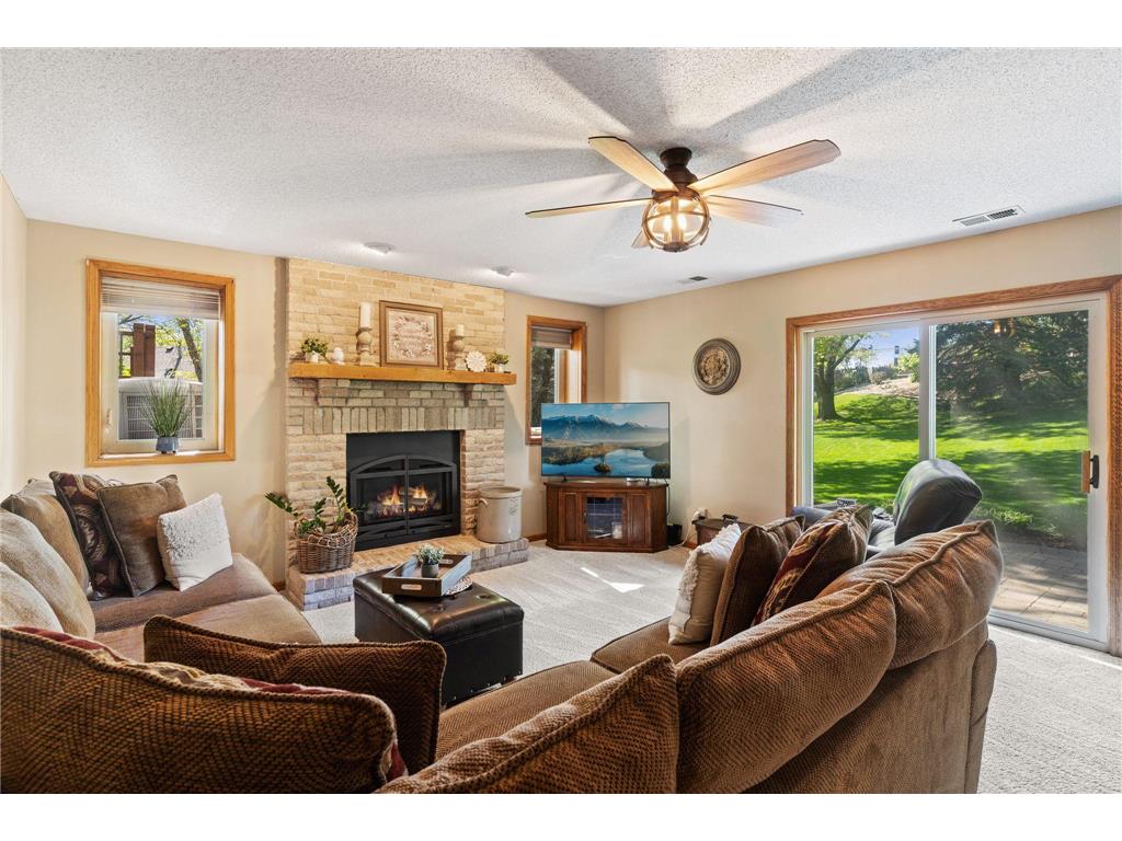 15000 Sunrise Lane Burnsville MN 55306 7068936 image25