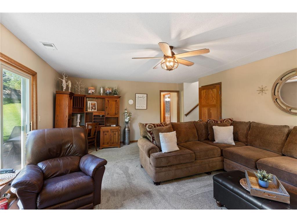 15000 Sunrise Lane Burnsville MN 55306 7068936 image26