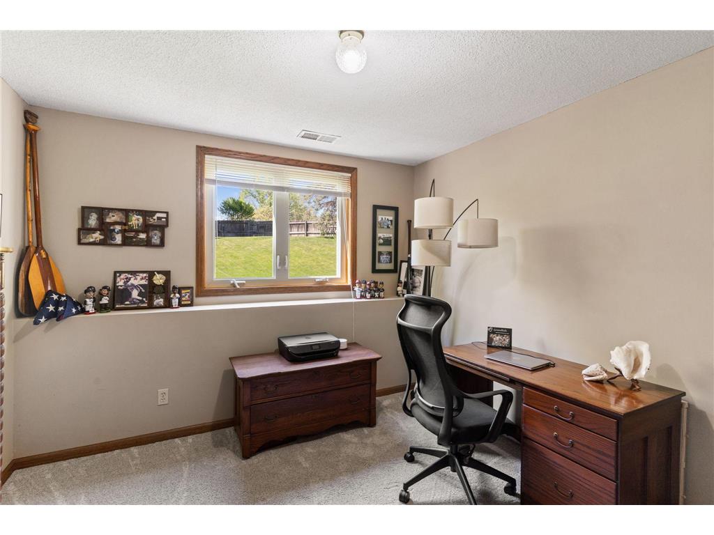 15000 Sunrise Lane Burnsville MN 55306 7068936 image27