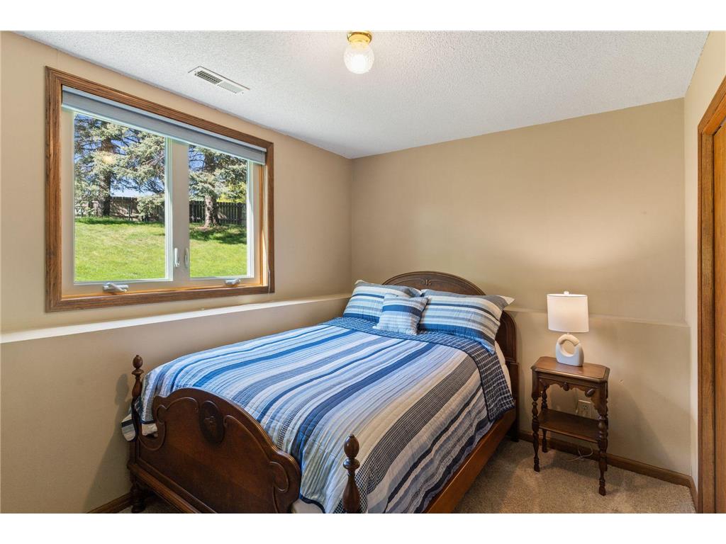 15000 Sunrise Lane Burnsville MN 55306 7068936 image28