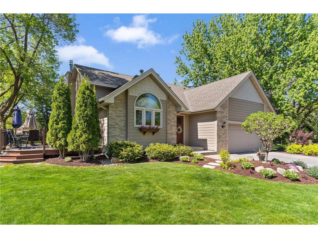 15000 Sunrise Lane Burnsville MN 55306 7068936 image3
