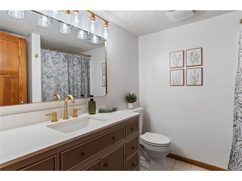 15000 Sunrise Lane Burnsville MN 55306 7068936 image30