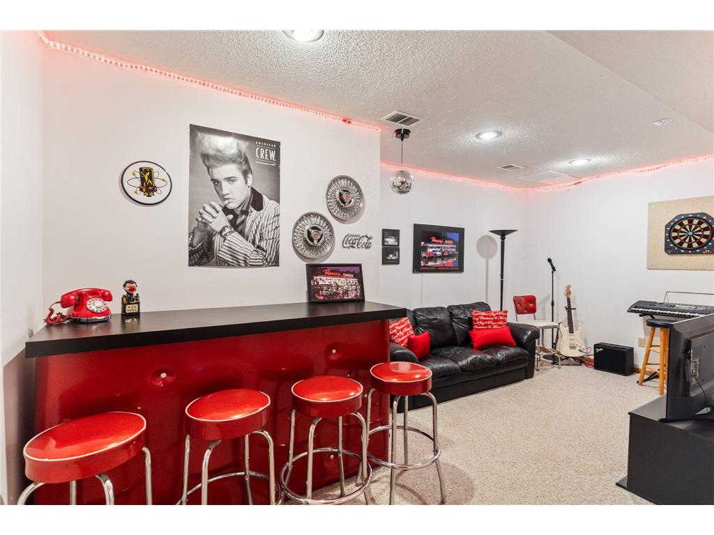 15000 Sunrise Lane Burnsville MN 55306 7068936 image31