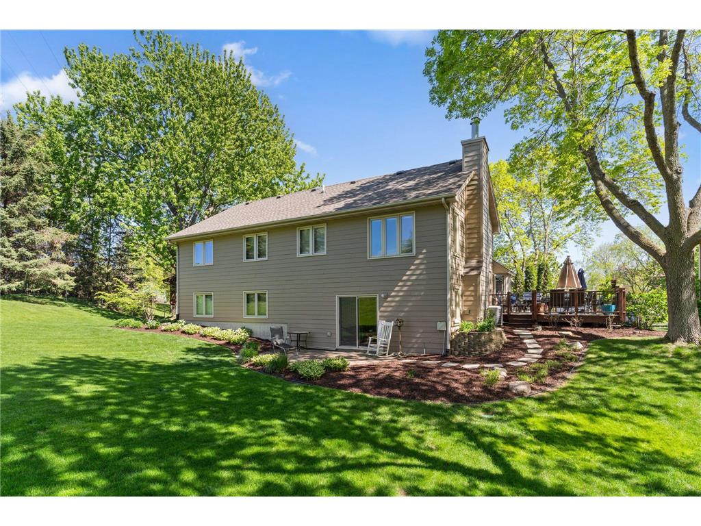 15000 Sunrise Lane Burnsville MN 55306 7068936 image4