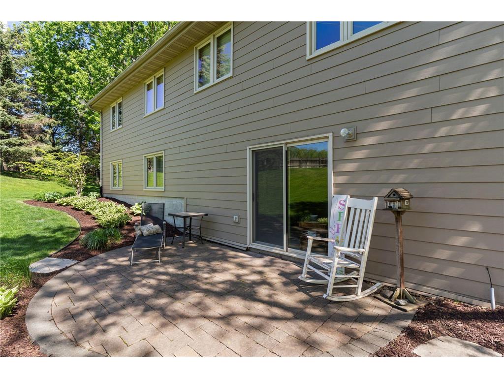15000 Sunrise Lane Burnsville MN 55306 7068936 image5