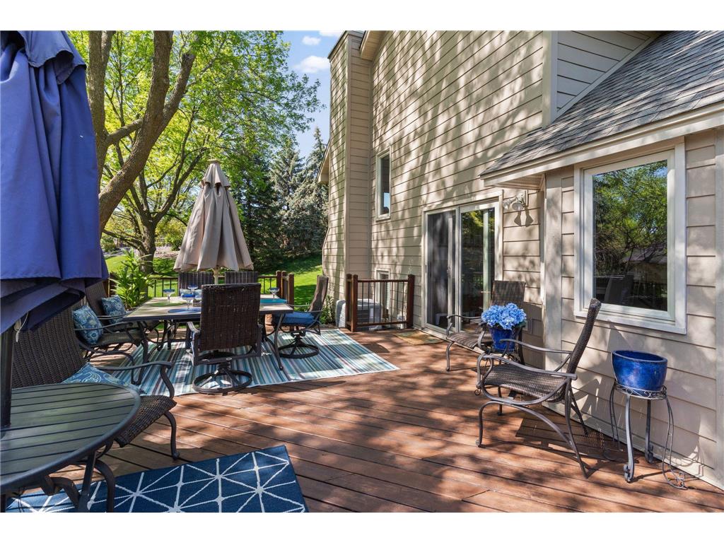 15000 Sunrise Lane Burnsville MN 55306 7068936 image6